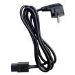 Síťový kabel CEE 7/7 pro nabíječku Smart IP43
