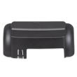 MPPT WireBox-S 100-15