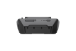 EcoFlow WAVE 3 Přídavná baterie 1024 Wh (LFP) pro klimatizaci WAVE 3