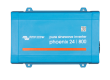 SINUS Phoenix VE.Direct 800VA 24V