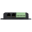 Victron Energy VE.Bus BMS NG