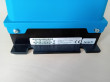 DC-DC nabíječka Orion-Tr Smart 12/24-15A (360W) izolovaná - POUŽITÝ KUS