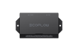 EcoFlow Power Link – Inteligentný komunikačný modul pre EcoFlow Power Kits a Power Hub