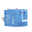 Victron Energy LiFePO4 baterie 12,8V/150Ah NG