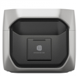 EcoFlow DELTA 3 Max Plus Smart Extra Battery – přídavná LiFePO4 baterie 2048 Wh