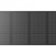 EcoFlow 28W Portable Solar Panel USB-C – ultralahký skladací solárny panel 28 W