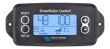 Displej SmartSolar Control