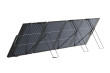 EcoFlow 220 Wp – výkonný skladací solárny panel 3. generácie