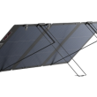 EcoFlow 160W Solar Panel 3. generácie – prenosný skladací solárny panel 160 W