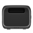 EcoFlow RIVER 3 UPS – přenosná nabíjecí stanice 245 Wh, 300 W, LiFePO4 s UPS funkcí
