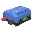 Lynx Smart BMS 1000 (M10)