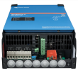 Menič/nabíjač Victron Energy MultiPlus-II 48V/3000VA/35A-32A