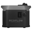 EcoFlow Smart Generator