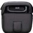 EcoFlow Glacier Classic 55 l Ochranný obal – Odolný kryt pro přenosnou kompresorovou lednici