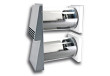 SEVi 160D Duo