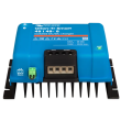 Victron Energy Orion-Tr Smart 48/48-8A 380W – izolovaná DC/DC nabíjačka s Bluetooth