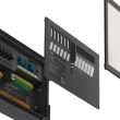 EcoFlow MM100-LD Load Distribution EU – AC rozvaděč pro systémy EcoFlow Power Kits