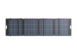 EcoFlow 220 Wp – výkonný skladací solárny panel 3. generácie