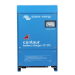 Victron Energy Centaur 12V/50A - profesionálna vysokovýkonná nabíjačka batérií