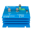 Victron Energy Smart BatteryProtect BP-100 48V – inteligentní ochrana baterií 100 A s Bluetooth