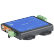 Victron Energy VE.Bus BMS NG