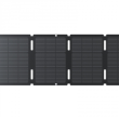 EcoFlow 45W Solar Panel USB-C – prenosný skladací solárny panel 45 W s TOPCon technológiou