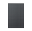 EcoFlow 175W rigidný solárny panel – N-Type TOPCon monokryštalický FV panel