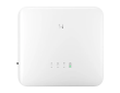 GoodWe GW10K-ET-20 | Třífázový hybridní střídač 10 kW (ET Series G2)
