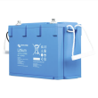 Victron Energy LiFePO4 baterie 25,6V/100Ah NG
