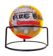Automatické hasicí zařízení ČERVINKA FIRE BALL - protipožární koule