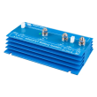 Victron Energy Argo FET 200-2 – oddělovač akumulátorů 200 A pro 2 baterie