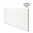 Konvektor NEO 20 WiFi, bílý