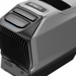 EcoFlow WAVE 3 Přídavná baterie 1024 Wh (LFP) pro klimatizaci WAVE 3