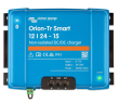 DC-DC nabíjačka Orion-Tr Smart 12/24-15A (360W) neizolovaná