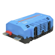 Lynx Class-T Power In (M10)