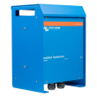 Oddeľovací transformátor Victron Energy 7000 W 230 V | Profesionálne galvanické oddelenie pre lodné napájanie
