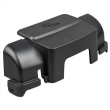 MPPT WireBox-L Tr 150-45/60/70 a 250-60/70
