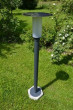 Solární lampa SOLIS