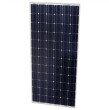 Solárny panell Victron Energy 185Wp/12V - Monokrystalický