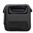 EcoFlow Glacier Classic 45 l Ochranný obal – Odolný kryt pro přenosnou kompresorovou lednici