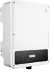 GoodWe D-NS 4,2 kW jednofázový s 2x MPPT, wifi (GW4200D-NS)