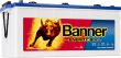 Banner Energy Bull 230