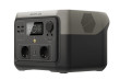 EcoFlow RIVER 2 Max