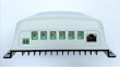 MPPT solárny regulátor EPsolar XTRA 40A 100V