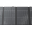 EcoFlow 400W Solar Panel 2. generácie – prenosný skladací solárny panel 400 W