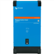 Měnič Victron Energy Phoenix 12V/3000VA Smart