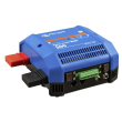 Lynx Smart BMS 500 (M10)