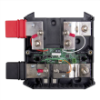 Lynx Shunt VE.Can (M10)