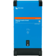 Menič Victron Energy Phoenix 24V/3000VA Smart