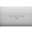 EcoFlow DELTA 3 Max Plus Smart Extra Battery – přídavná LiFePO4 baterie 2048 Wh